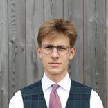 Jan Romanowski