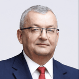 Andrzej Adamczyk