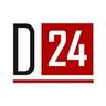 Defence24.pl