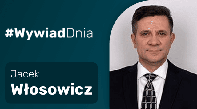Jacek Włosowicz [Solidarna Polska]