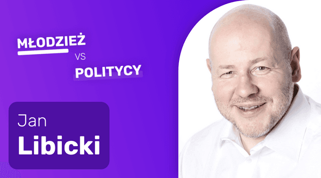 Jan Libicki [Polskie Stronnictwo Ludowe]