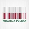 Koalicja Polska