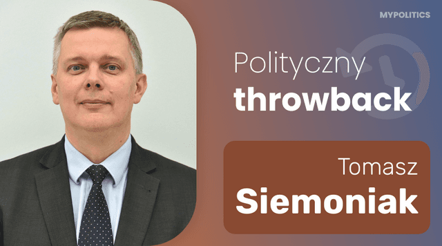 Tomasz Siemoniak [Platforma Obywatelska]