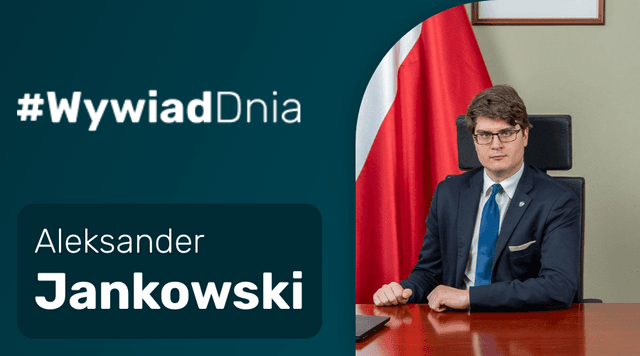 Aleksander Jankowski [Solidarna Polska]