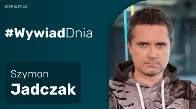 Szymon Jadczak [Wirtualna Polska]