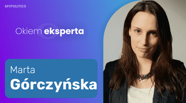 Marta Górczyńska – undefined
