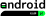 Android.com.pl