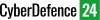 CyberDefense24