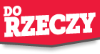 Dorzeczy