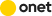 Onet