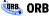 ORB