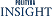 Polityka Insight