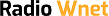 Radio Wnet