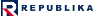 TVRepublika
