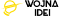 Wojna Idei