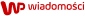 WP Wiadomości