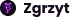 Zgrzyt