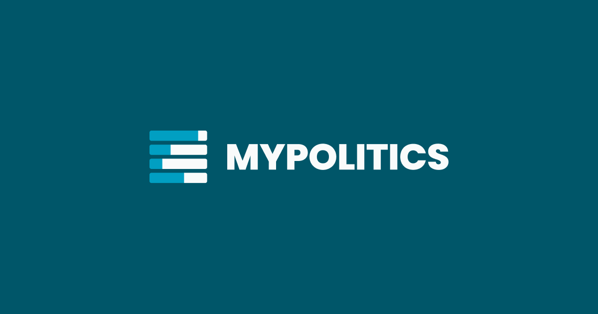 myPolitics – Test poglądów politycznych | myPolitics